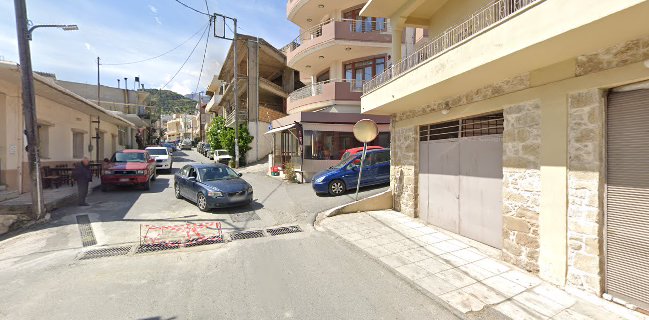 Το κολωνακι