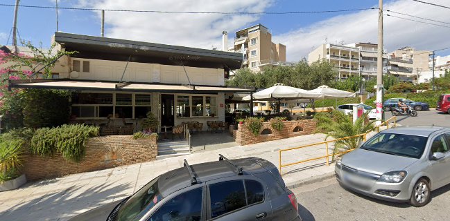 Opinii despre mon mont cafe bar în Ηλιούπολη - Γαστρονομία και φιλοξενία