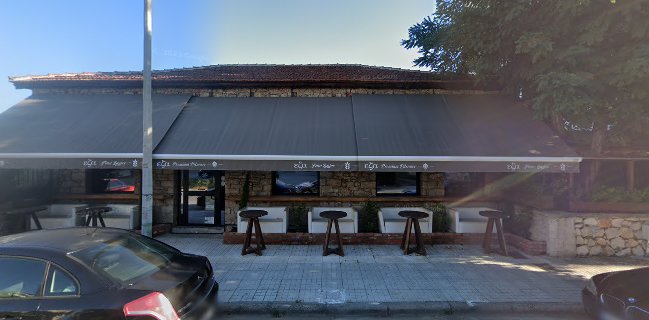 Opinii despre Μύλος în Καρδίτσα - Γαστρονομία και φιλοξενία