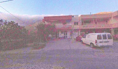 Αρτοποιείο