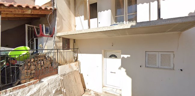 Παραδοσιακος φουρνος με ξυλα Σταυράκης Δημ.Νικολαος