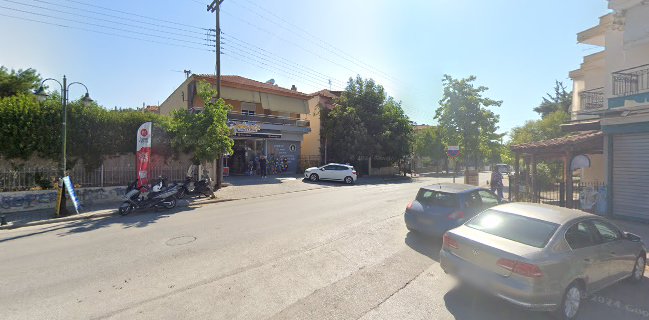 Adam's coffee & more (ΨΙΛΙΚΑ ΤΣΙΓΑΡΑ )