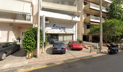 Σωτήρης