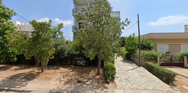 Κρεοπωλείο " MEAT POINT"