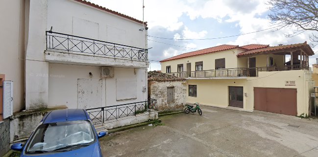 ΑΡΤΟΠΙΝΕΛΙΕΣ