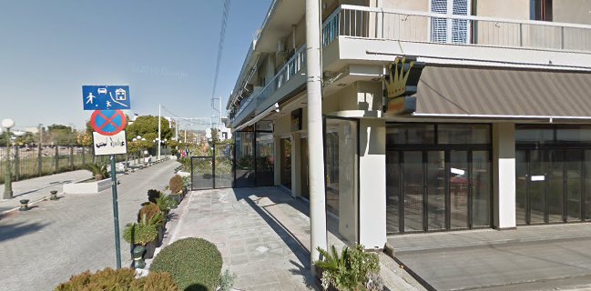 Μικρό Βύσσινο