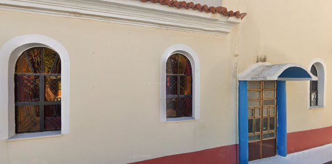 Artissimo Πρατήριο Άρτου Αρφαρά, Παραδοσιακά Προϊόντα / Γλυκά