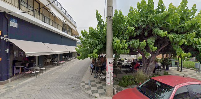 MAXIM Coffee & Sweet