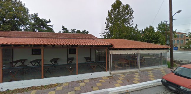 ΤΑΒΕΡΝΑ ΒΥΣΣΩΚΑ