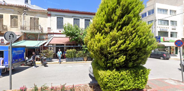 Opinii despre Tsaf chalkida - mykonos în Χαλκίδα - Γαστρονομία και φιλοξενία