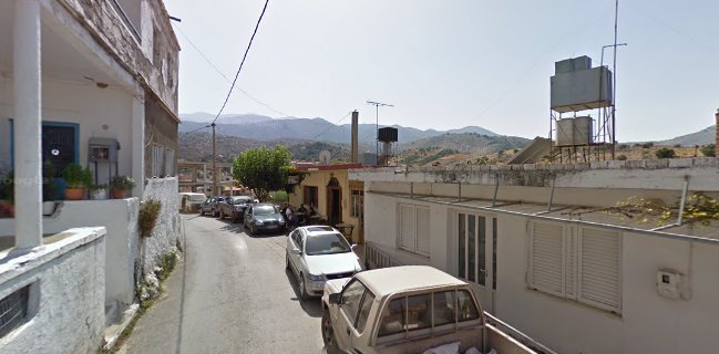 Opinii despre ΚΑΦΕΤΕΡΙΑ "ΝΥΚΤΑΡΗΣ" în Λιβάδια - Γαστρονομία και φιλοξενία