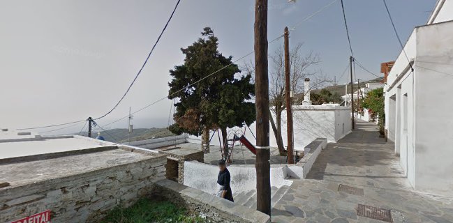 Τριανταράκι