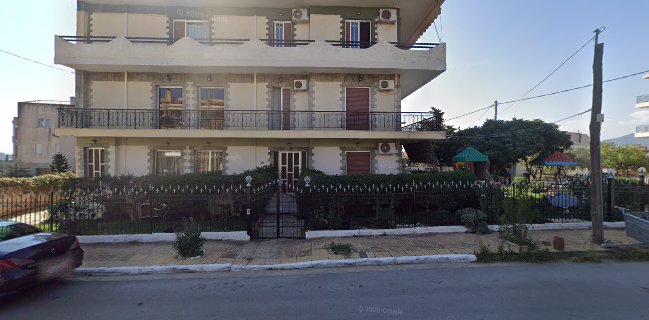 Il Posto Food&Coffee