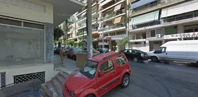 Dali Cafe - Γαστρονομία και φιλοξενία