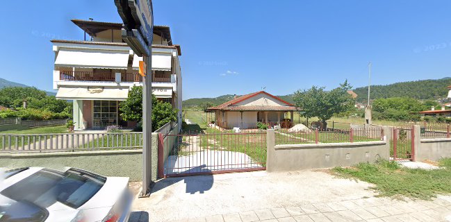 Άρτος ζωής (Μπογιατζής Κ.)