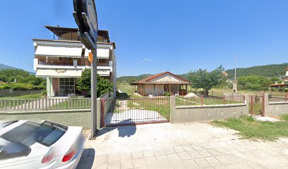 Άρτος ζωής (Μπογιατζής Κ.)