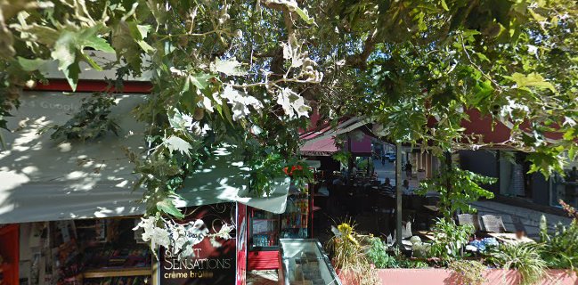 Κασέτα Μουσικό Καφενείο