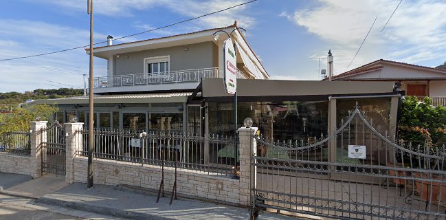 Ταβέρνα ο Βενετσάνος