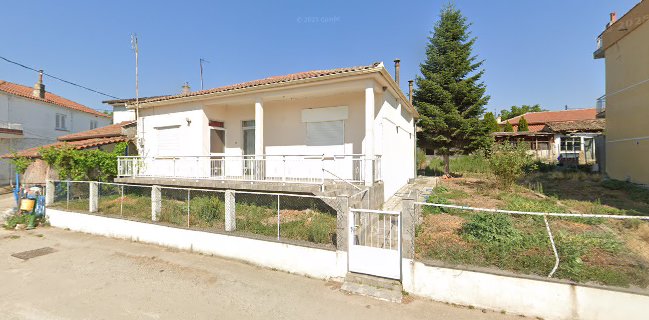 Τσιπουρα...δικο «ο Γιώργος»