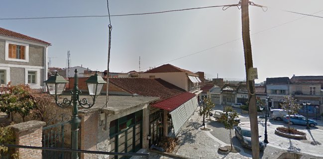 1936 BEER BAR & BISTRO