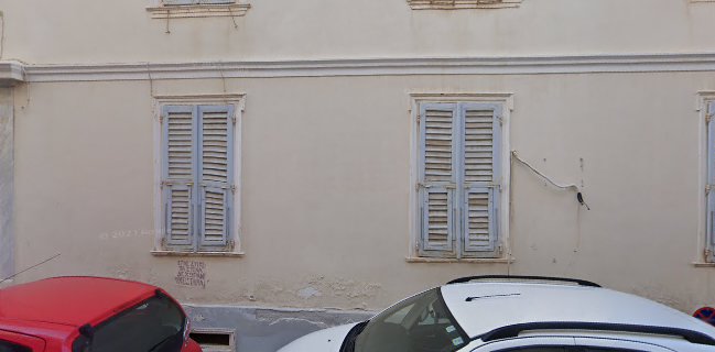 Porte Galleria del Cocktail - Γαστρονομία και φιλοξενία