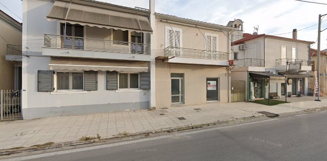 ORAZIO CAFE DONUTS BRAXNEIKA