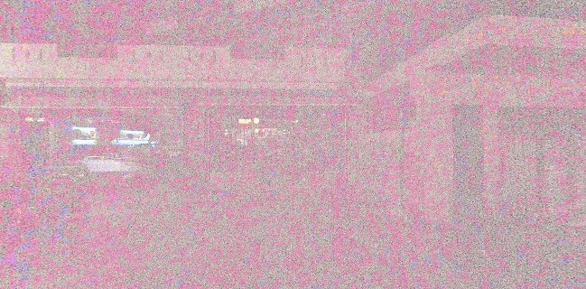 Ὁ Φούρνος τοῦ Δόξα