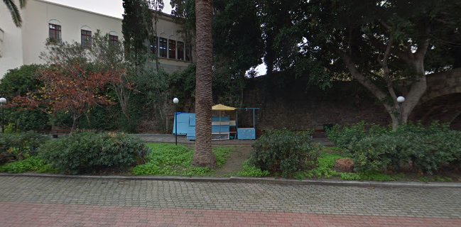 Opinii despre Platanos Restaurant în Κως - Γαστρονομία και φιλοξενία