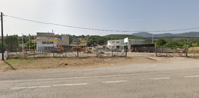 ΤΣΑΓΚΑΣ ΗΛΙΑΣ (TSAGKAS ILIAS)