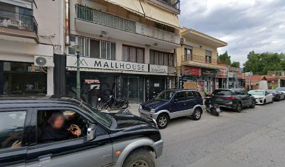 XPerience Multiservices