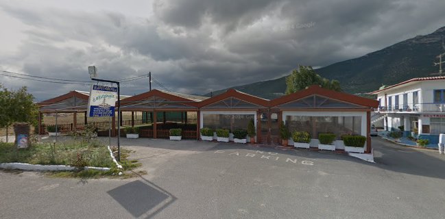 Opinii despre Μπαταρόλας în Κάτω Βέρβενα - Γαστρονομία και φιλοξενία