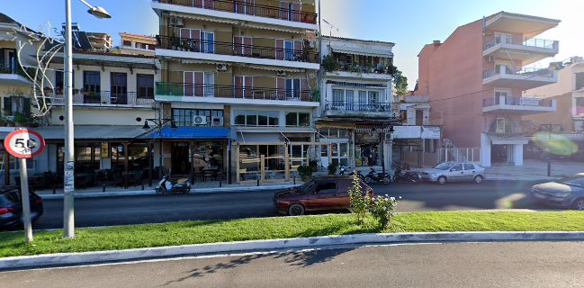 ＦＡＶＥＬＡ ｃｏｆｆｅｅｓｈｏｐ ＆ ｆｏｏｄ