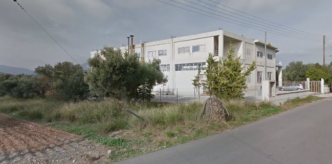 Coffee Connection & Cafetex