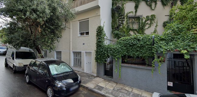 Doc All Day Garden Bar