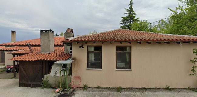 ΕΥΡΩΘΗΡΑΜΑ