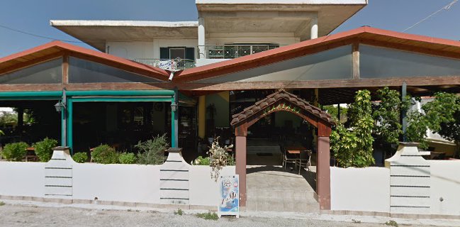 Το Νταλιάνι. Κρεμμύδα-Μυτάρη Ευαγγελία