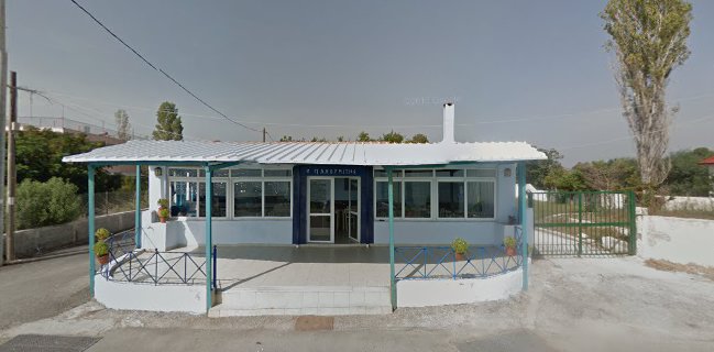 Πανορμίτης