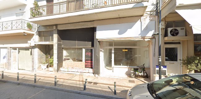 Ταβερνα-Κρεοπωλειο Μαρουγκας