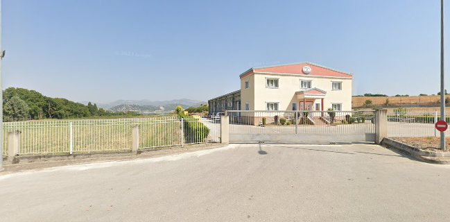 meditastes - ΜΕΣΟΓΕΙΑΚΕΣ ΒΙΟΓΕΥΣΕΙΣ Α.Ε.