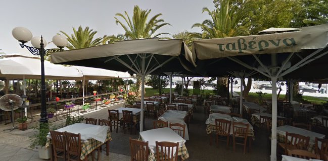 Cavo - Γαστρονομία και φιλοξενία