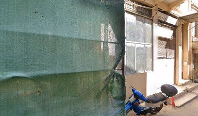 ΠΕΡΡΗ ΖΗΝΟΒΙΑ-ΘΕΑΝΩ