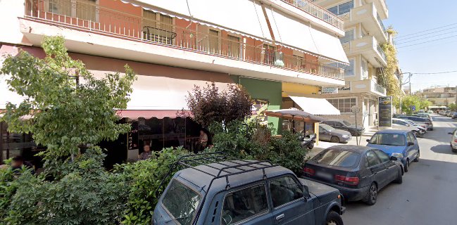 Opinii despre Vicinato Cafe în Νέα Ιωνία - Γαστρονομία και φιλοξενία