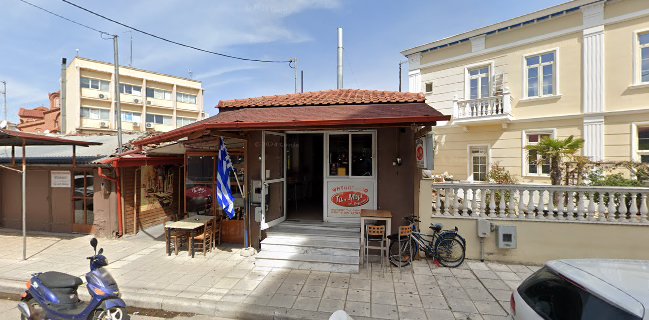 Opinii despre ΤΑΜΑΜ ΓΙΑ ΜΑΜ în Λαγκαδάς - Γαστρονομία και φιλοξενία