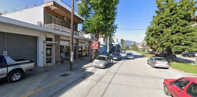 ΓΙΑΤΖΙΤΖΟΓΛΟΥ ΜΙΧΑΗΛ