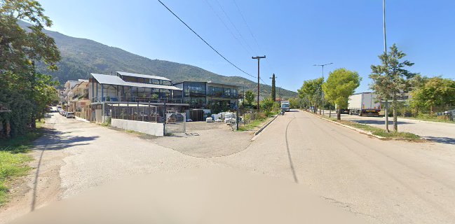 ΑΓΚΡΟΣΙΝΤ ΑΓΕΕ - ΓΕΩΡΓΙΚΑ - ΒΙΟΛΟΓΙΚΑ ΠΡΟΪΟΝΤΑ - ΑΤΑΛΑΝΤΗ