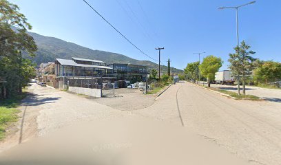 ΑΓΚΡΟΣΙΝΤ ΑΓΕΕ - ΓΕΩΡΓΙΚΑ - ΒΙΟΛΟΓΙΚΑ ΠΡΟΪΟΝΤΑ - ΑΤΑΛΑΝΤΗ