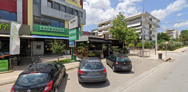 Opinii despre ΙΩΛΚΟΣ - Γεύσεις Θάλασσας în Γλυφάδα - Γαστρονομία και φιλοξενία