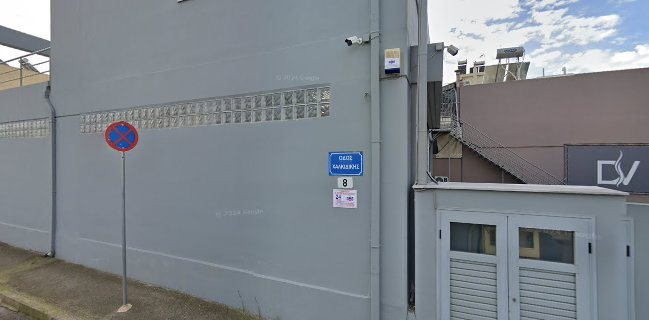 ΓΙΩΤΗΣ - ΑΝΤΙΠΡΟΣΩΠΕΙΕΣ - ΔΙΑΝΟΜΕΣ