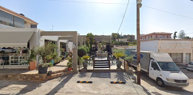 Σκαραβαίος