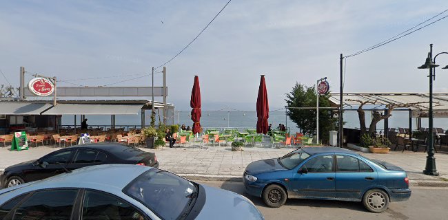 Opinii despre Κοντή Μαντόλα în Καμένα Βούρλα - Γαστρονομία και φιλοξενία